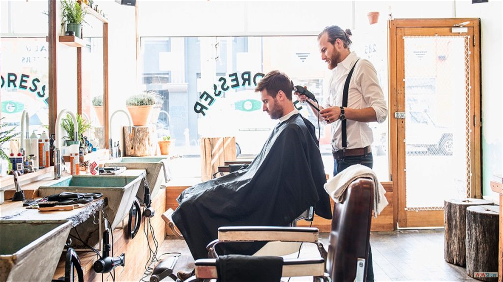 top-6-mens-banner-1024x512