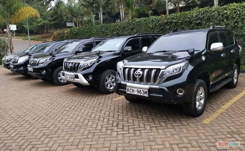 javascript image slider